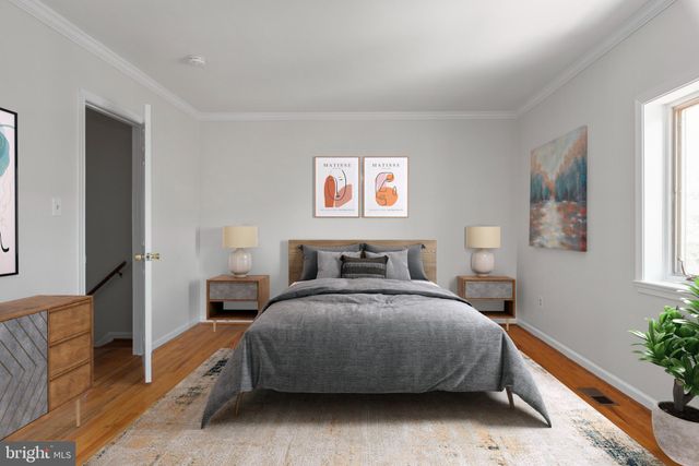 $615,000 | 28 City Gate Lane, Annapolis, MD 21401