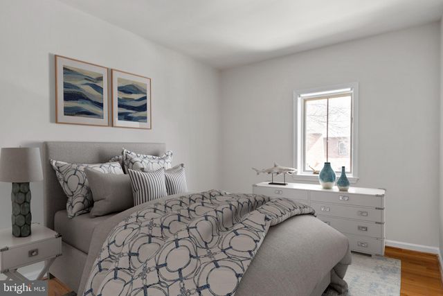 $615,000 | 28 City Gate Lane, Annapolis, MD 21401