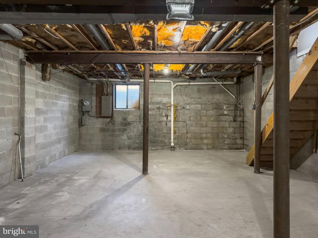 $615,000 | 28 City Gate Lane, Annapolis, MD 21401