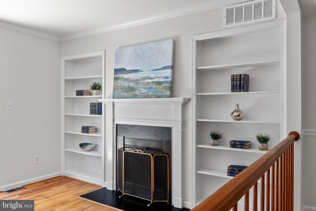 $615,000 | 28 City Gate Lane, Annapolis, MD 21401