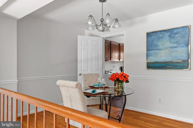 $615,000 | 28 City Gate Lane, Annapolis, MD 21401