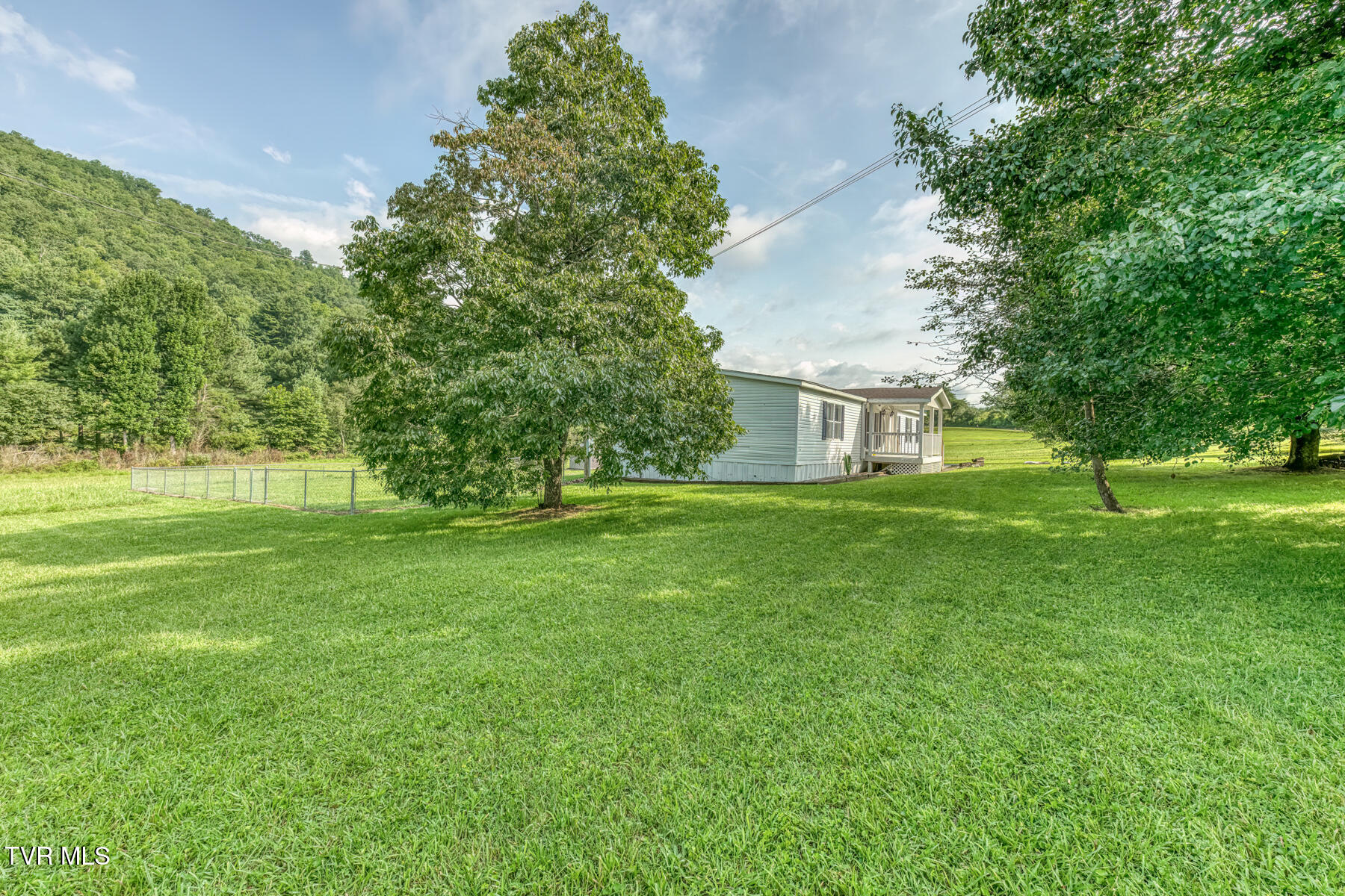 3112 Little Dry Run Road Butler, TN 37640 - Photo 59 of 61 3112 Little Dry Run Rd-64