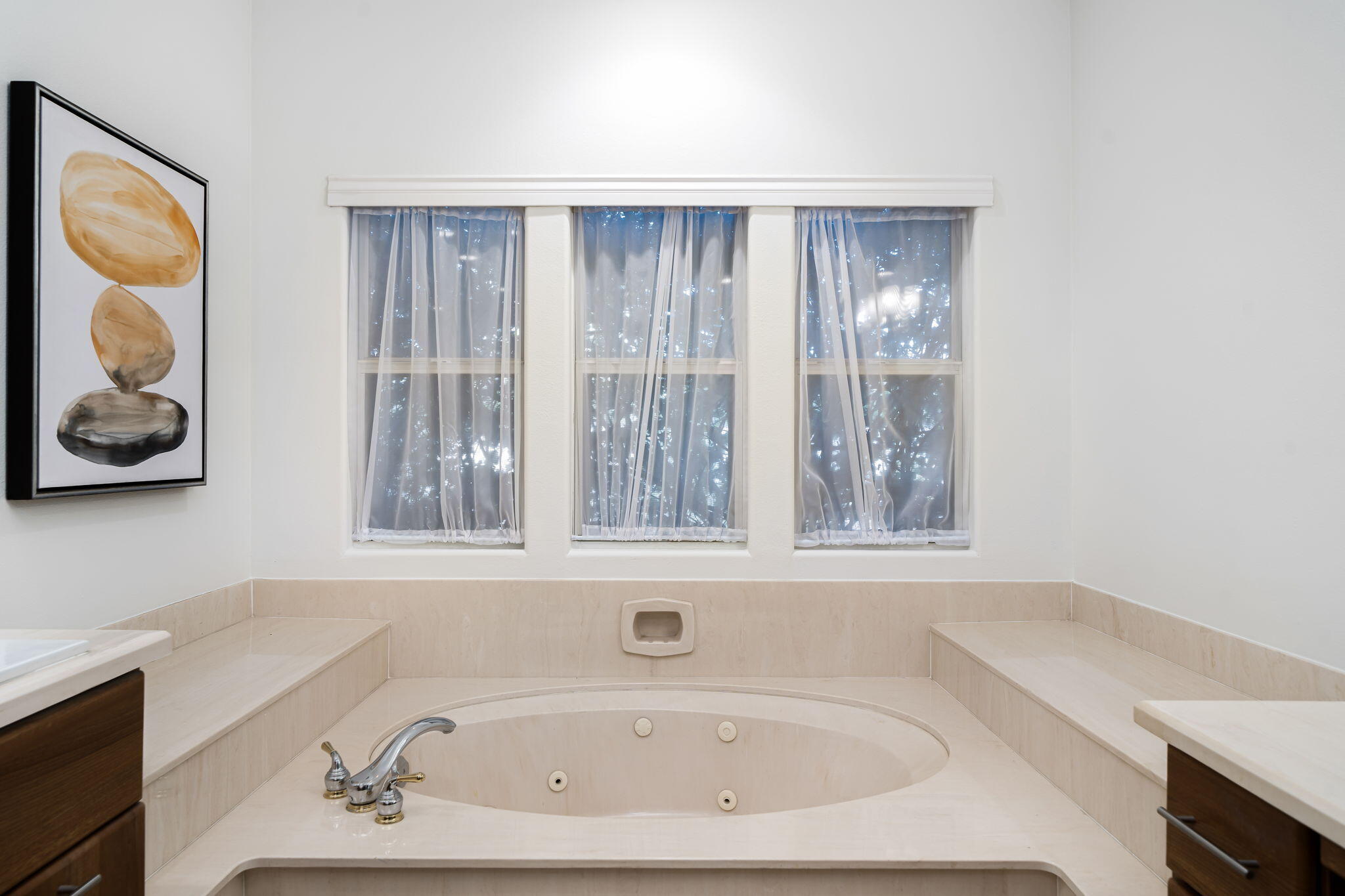 9 White Sun Way Rancho Mirage, CA 92270 - Photo 29 of 50 31-web-or-mls-JKWhiiteSun_OPMG_0526_031