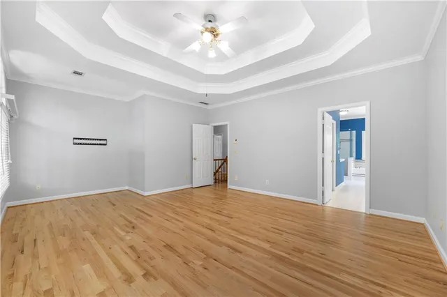 $875,000 | 3334 Trails End Road Northeast, Roswell, GA 30075