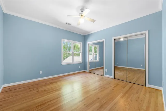 $875,000 | 3334 Trails End Road Northeast, Roswell, GA 30075