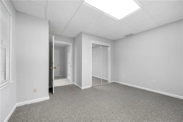 $875,000 | 3334 Trails End Road Northeast, Roswell, GA 30075