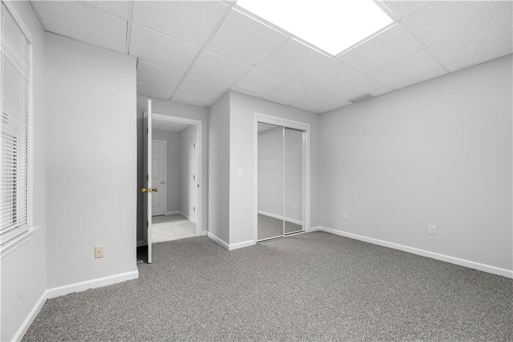 3334 Trails End Road Northeast Roswell, GA 30075 - Photo 39 of 54