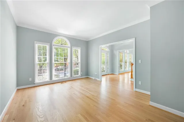 $875,000 | 3334 Trails End Road Northeast, Roswell, GA 30075