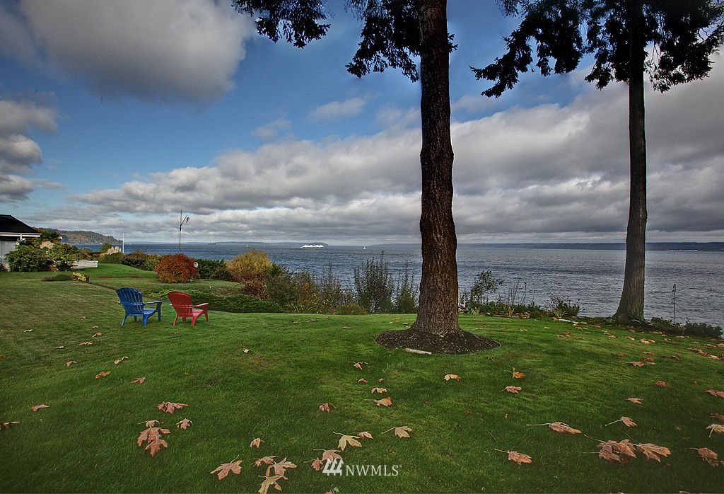 22584 Jefferson Point Road Northeast Kingston, WA 98346 - Photo 15 of 25 Gallery Image 15