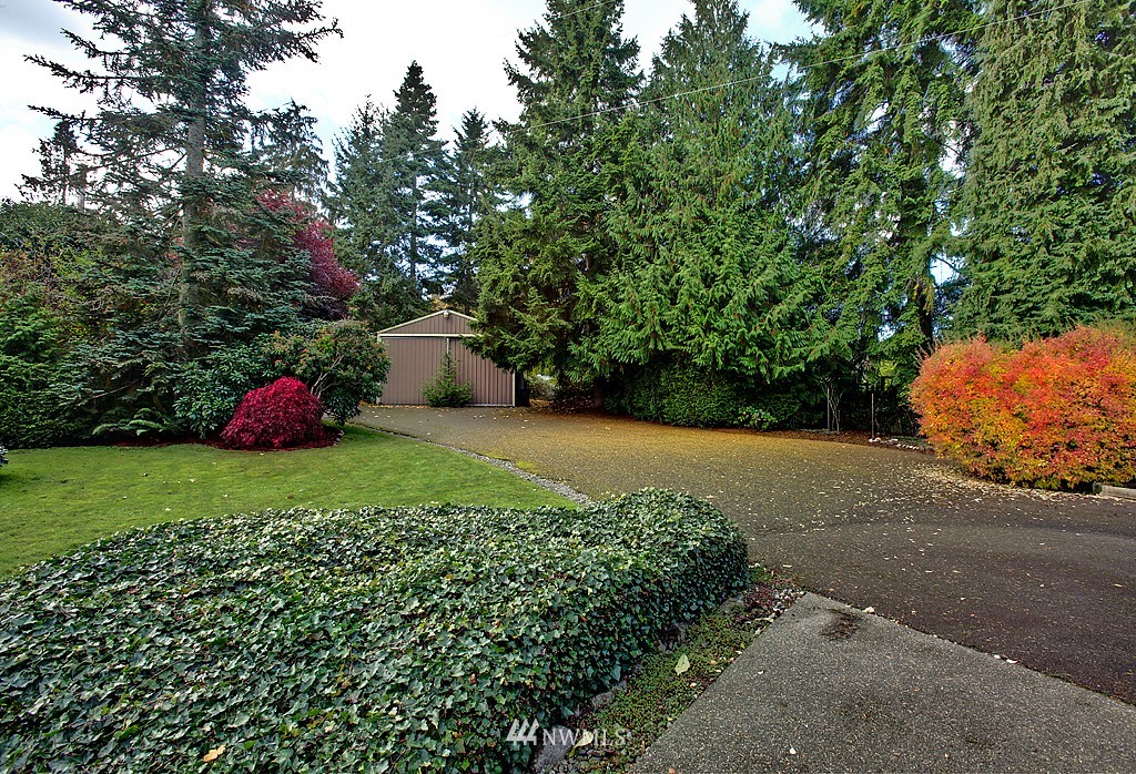 22584 Jefferson Point Road Northeast Kingston, WA 98346 - Photo 20 of 25 Gallery Image 20