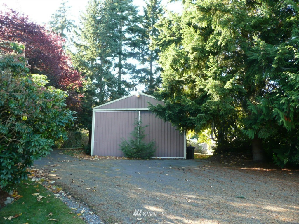 22584 Jefferson Point Road Northeast Kingston, WA 98346 - Photo 21 of 25 Gallery Image 21