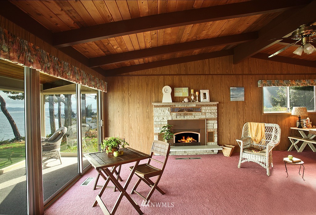 22584 Jefferson Point Road Northeast Kingston, WA 98346 - Photo 8 of 25 Gallery Image 8