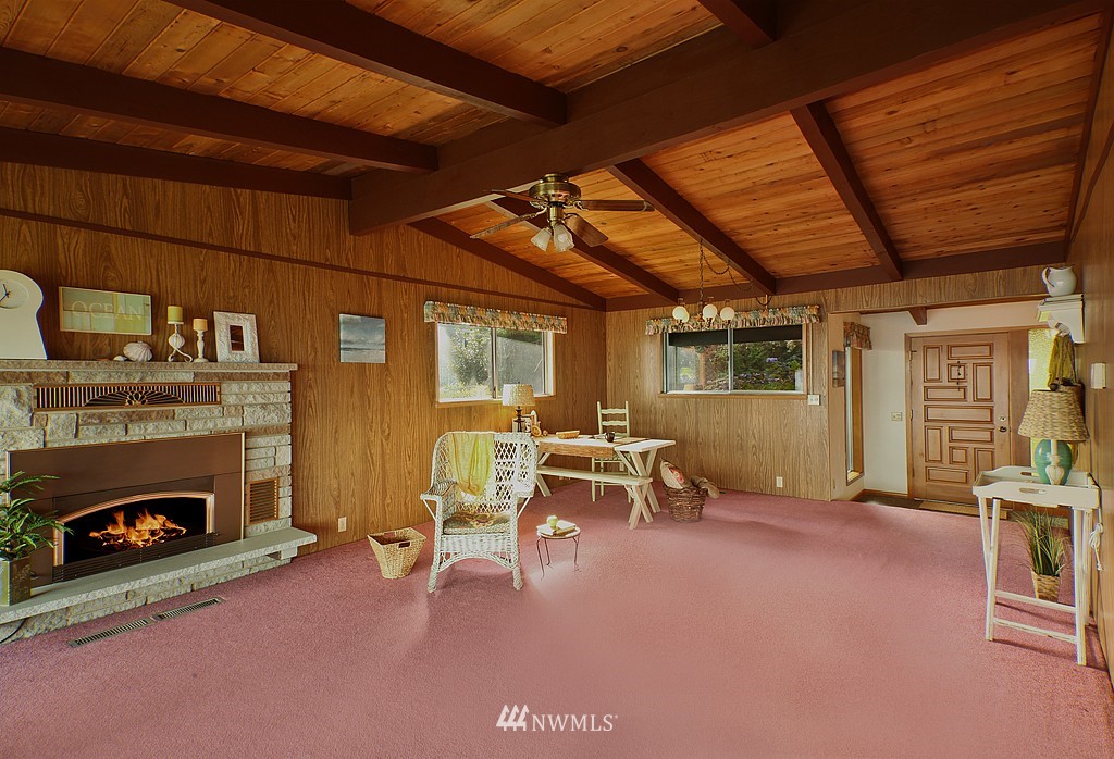 22584 Jefferson Point Road Northeast Kingston, WA 98346 - Photo 10 of 25 Gallery Image 10