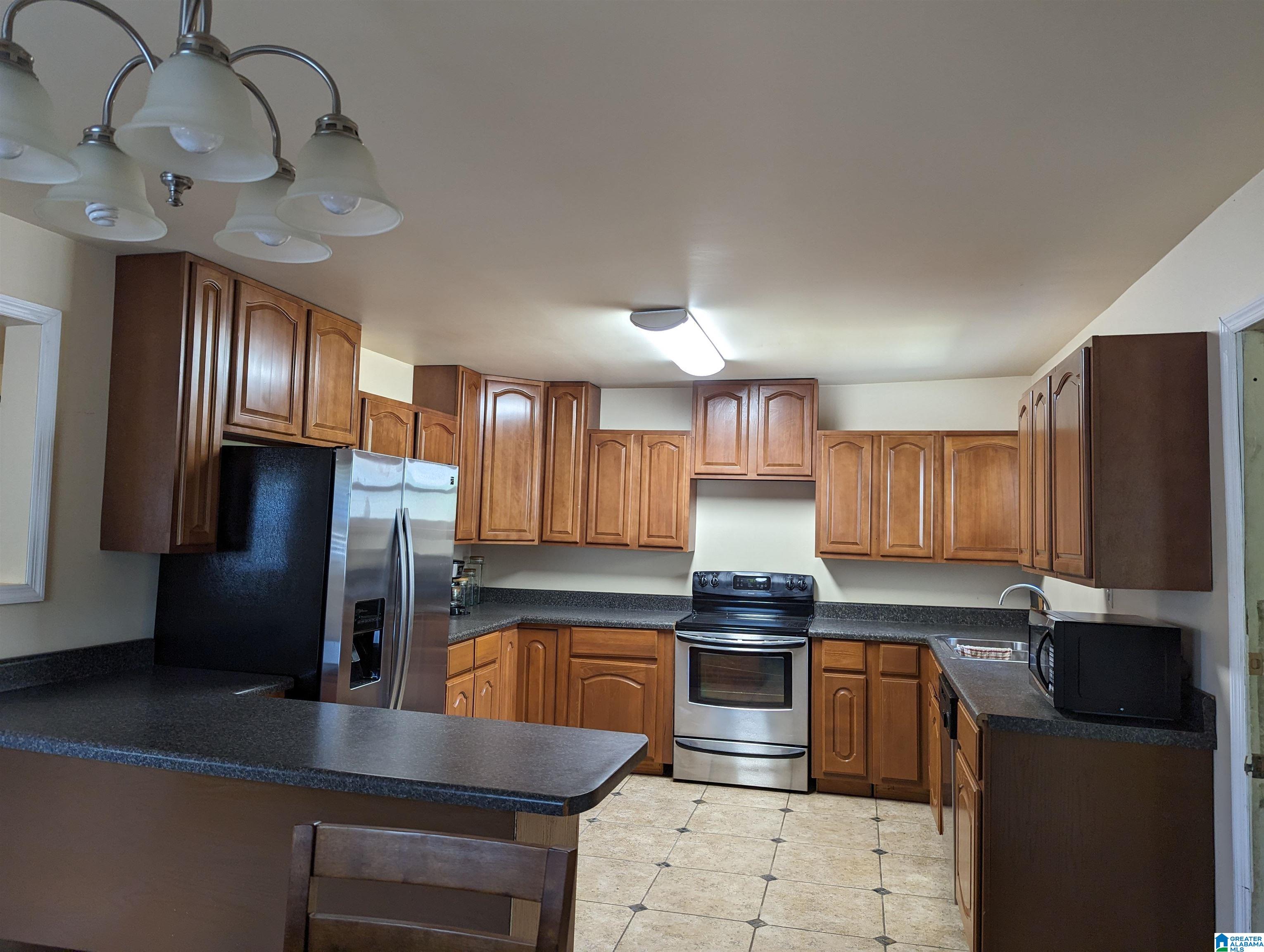 9709 Lazy S Road Warrior, AL 35180 - Photo 12 of 35