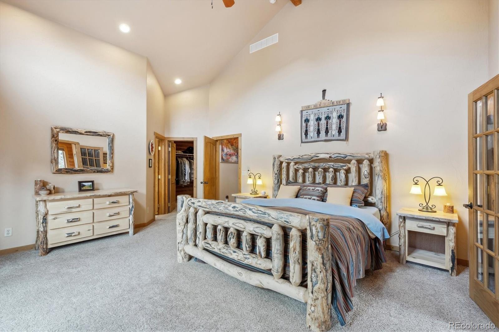 1758 Pine Valley Road Evergreen, CO 80439 - Photo 15 of 40 Gallery Image 15