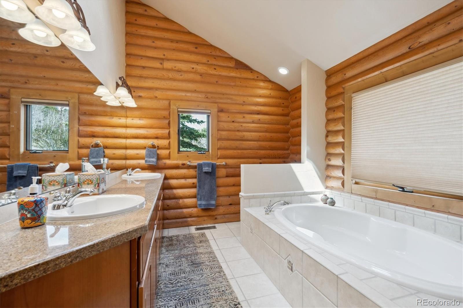 1758 Pine Valley Road Evergreen, CO 80439 - Photo 17 of 40 Gallery Image 17