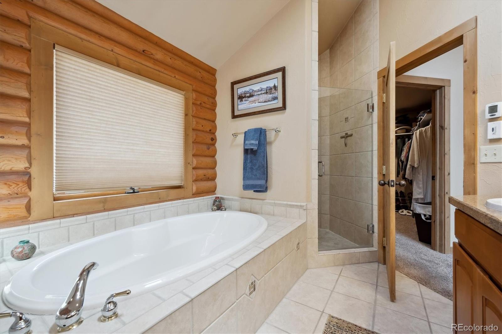 1758 Pine Valley Road Evergreen, CO 80439 - Photo 18 of 40 Gallery Image 18