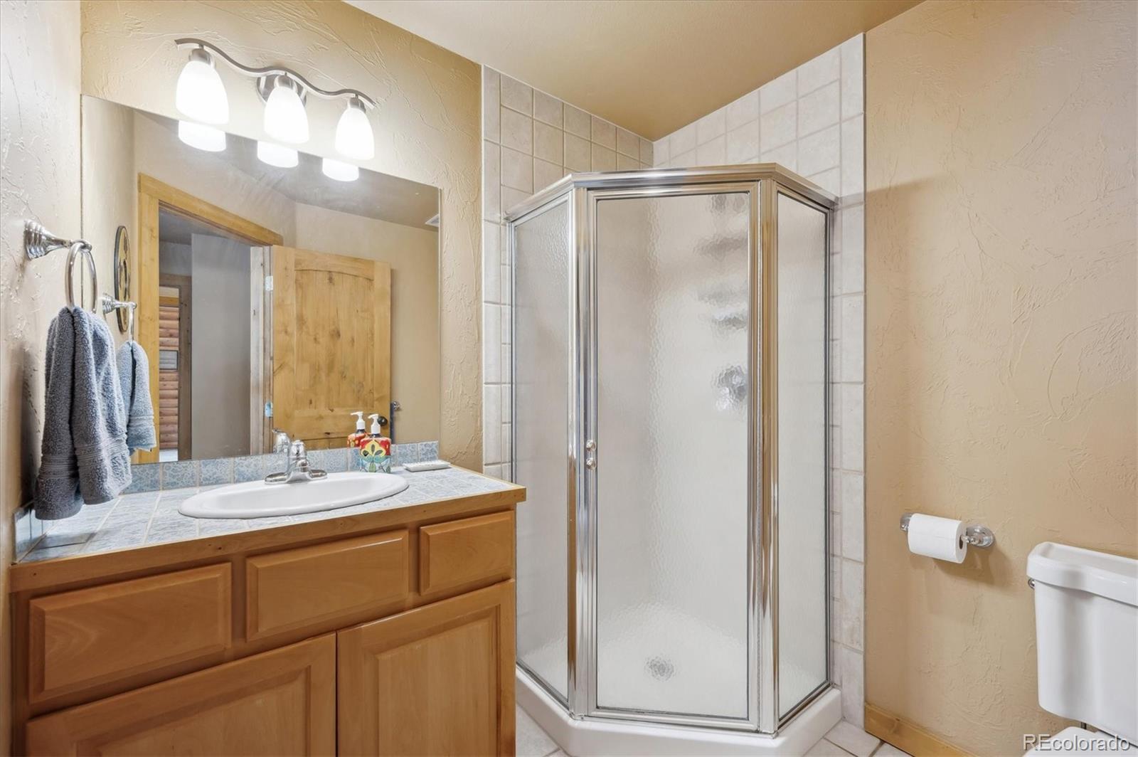 1758 Pine Valley Road Evergreen, CO 80439 - Photo 22 of 40 Gallery Image 22