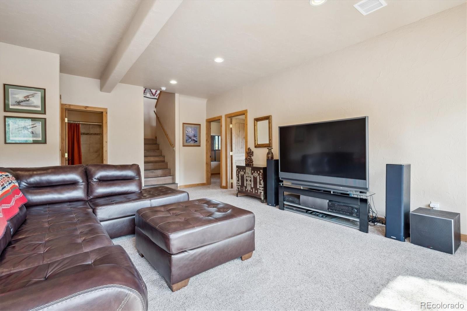 1758 Pine Valley Road Evergreen, CO 80439 - Photo 24 of 40 Gallery Image 24