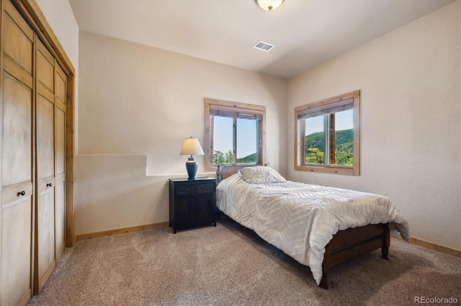 1758 Pine Valley Road Evergreen, CO 80439 - Photo 25 of 40 Gallery Image 25