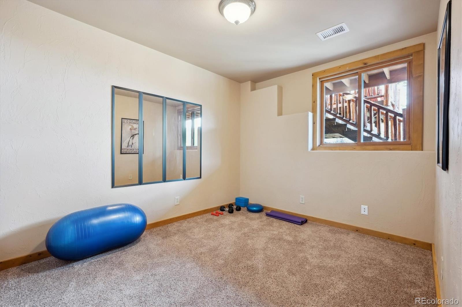 1758 Pine Valley Road Evergreen, CO 80439 - Photo 26 of 40 Gallery Image 26
