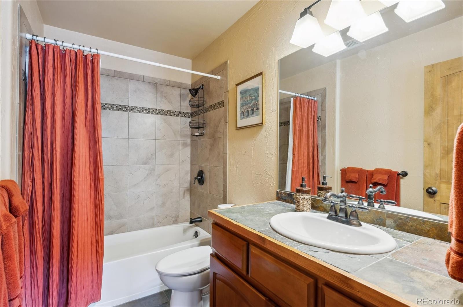 1758 Pine Valley Road Evergreen, CO 80439 - Photo 27 of 40 Gallery Image 27