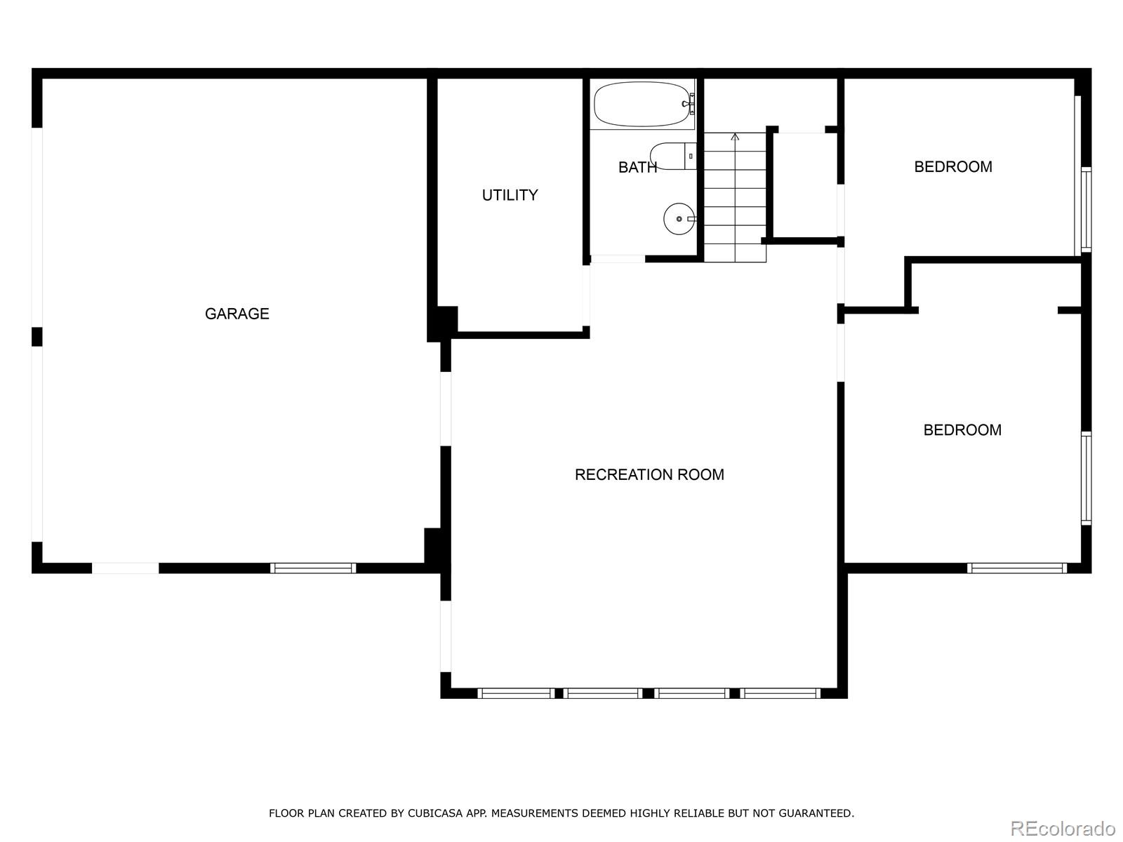 1758 Pine Valley Road Evergreen, CO 80439 - Photo 40 of 40 Gallery Image 40