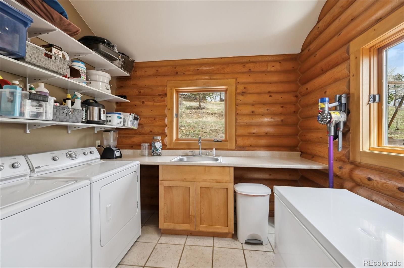 1758 Pine Valley Road Evergreen, CO 80439 - Photo 9 of 40 Gallery Image 9