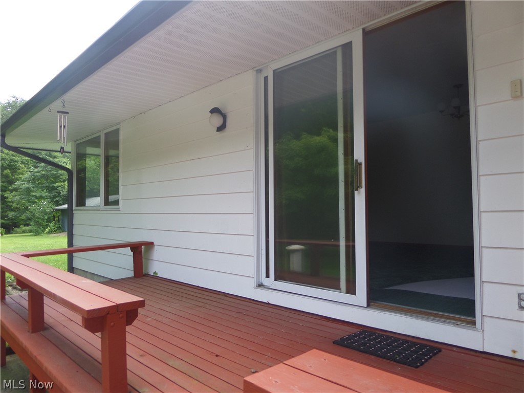 4615 Nettleton Road Medina, OH 44256 - Photo 15 of 17 Gallery Image 15