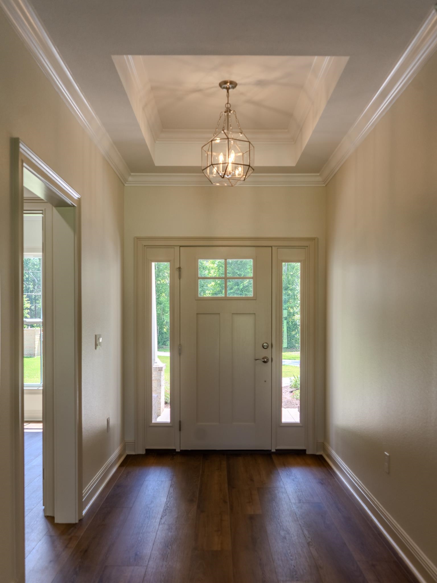 3998 West W Kelly Road Tallahassee, FL 32311 - Photo 7 of 47