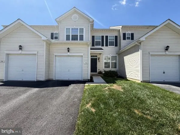 $199,900 | 552 Marion Road, Unit 552, York, PA 17406
