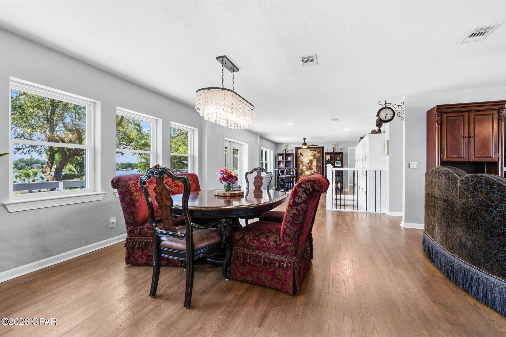 1440 Dover Road Panama City, FL 32404 - Photo 15 of 70