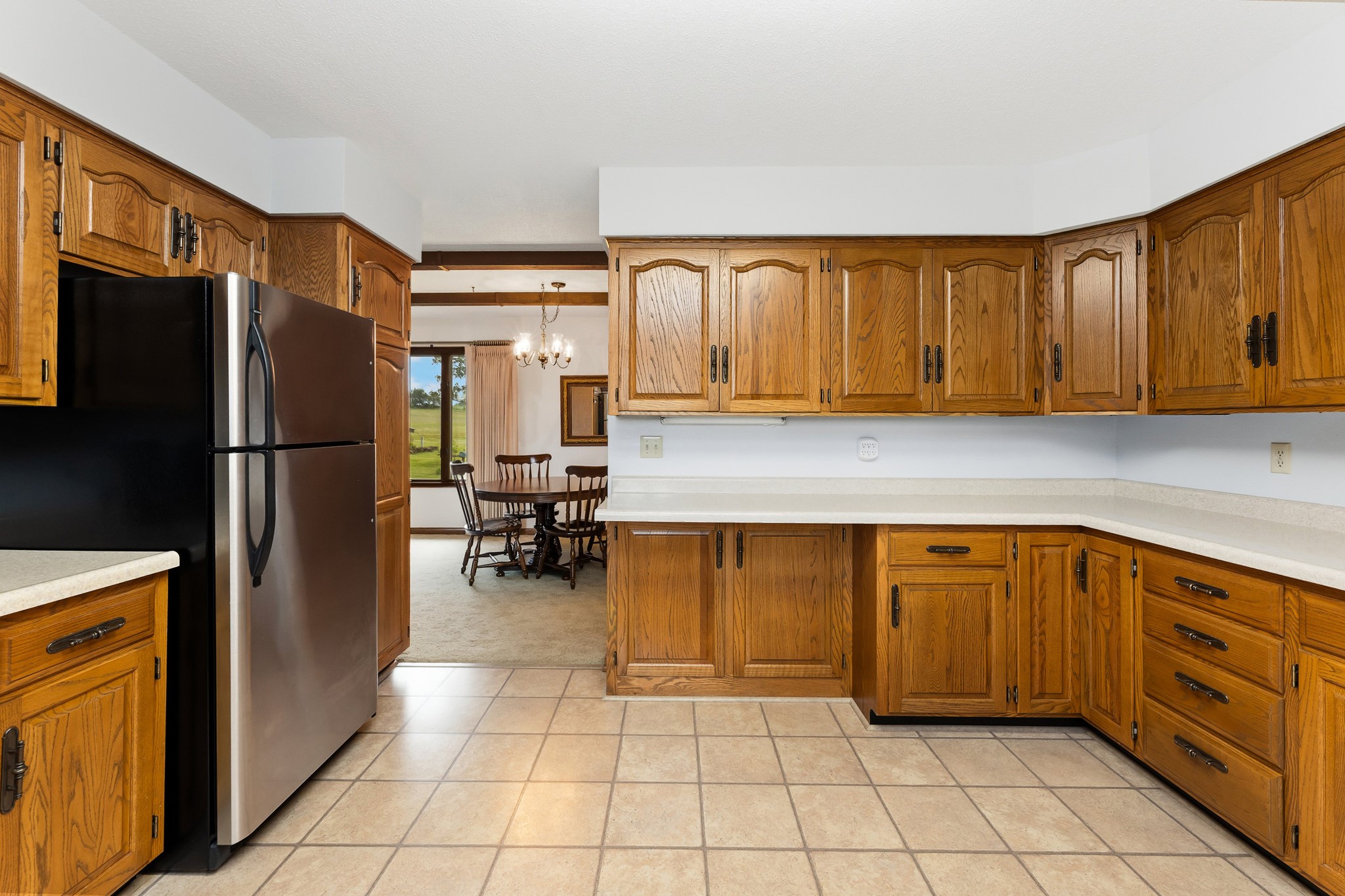 200 West Main Street Hixton, WI 54635 - Photo 8 of 31