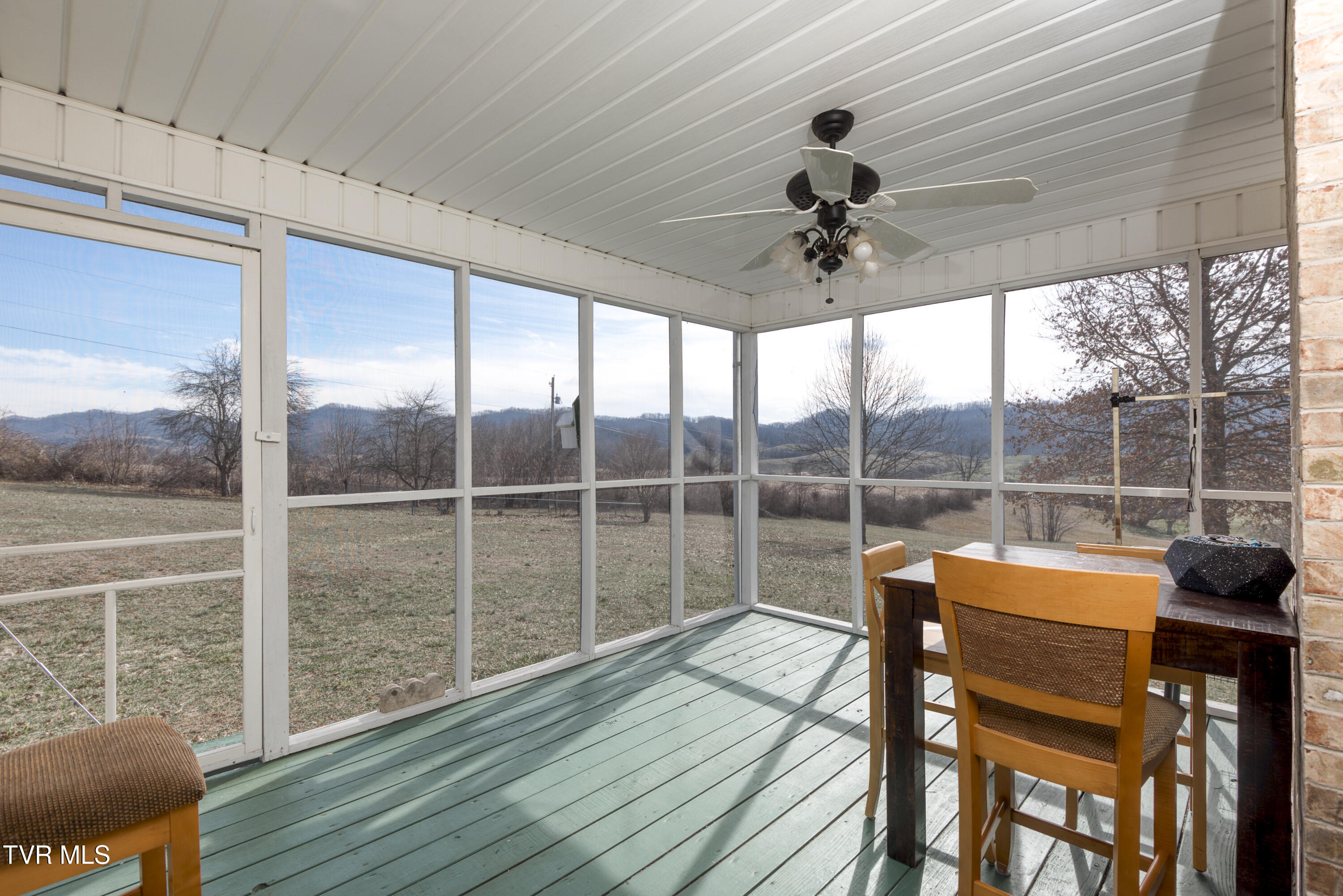 7579 Buchanan Road Glade Spring, VA 24340 - Photo 13 of 30 7579-Buchanan-Rd-Glade-Spring-VA Highlan