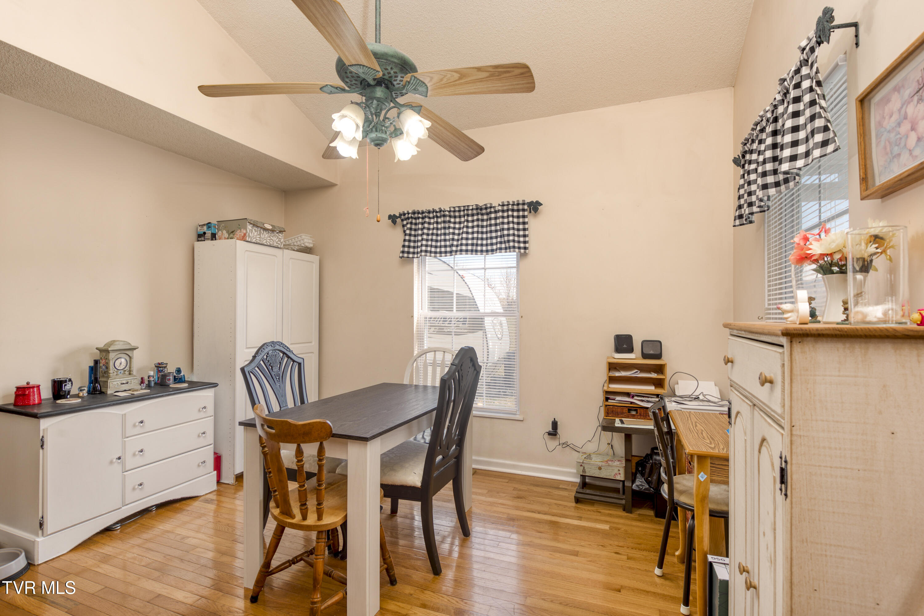 7579 Buchanan Road Glade Spring, VA 24340 - Photo 14 of 30 7579-Buchanan-Rd-Glade-Spring-VA Highlan