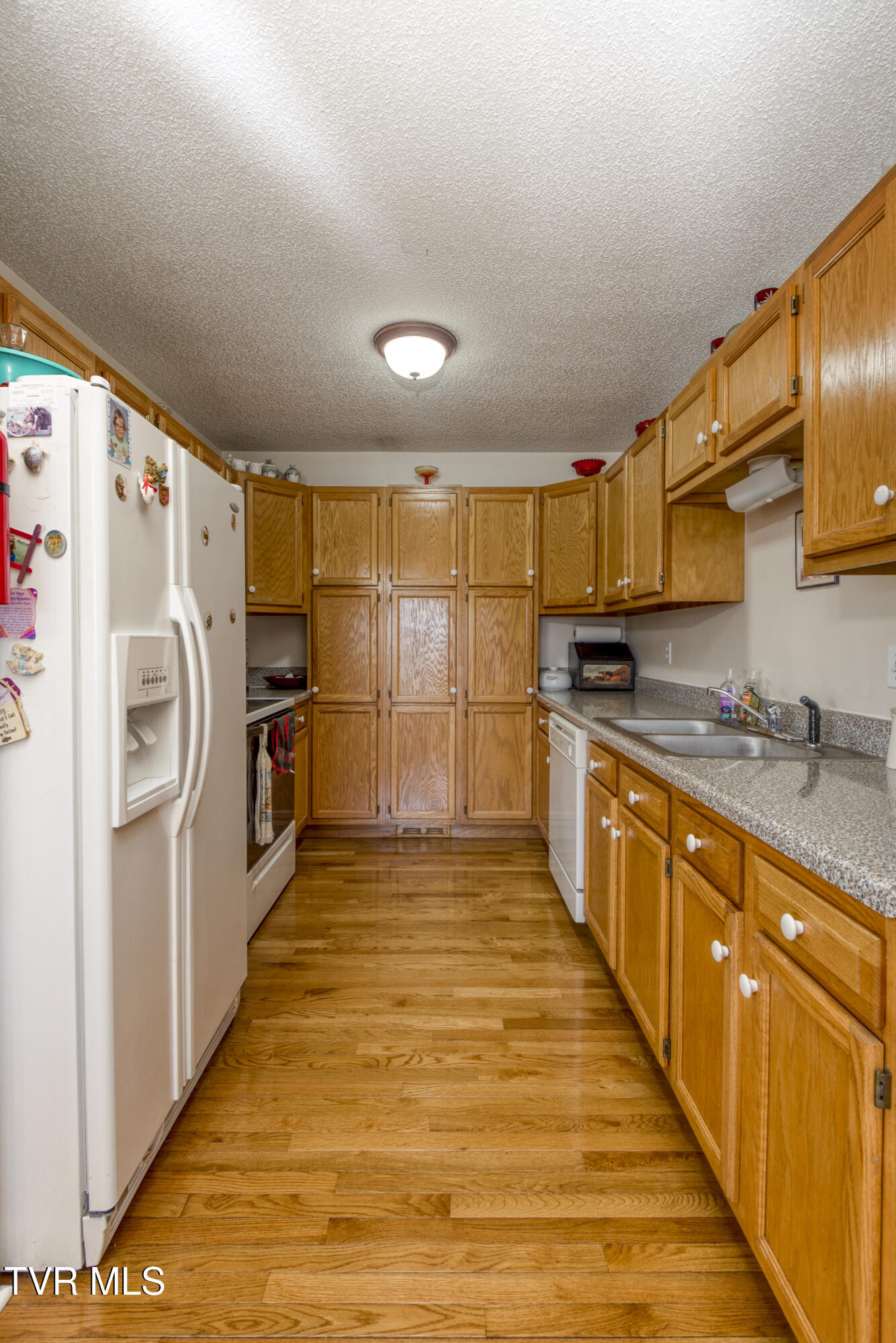 7579 Buchanan Road Glade Spring, VA 24340 - Photo 16 of 30 7579-Buchanan-Rd-Glade-Spring-VA Highlan