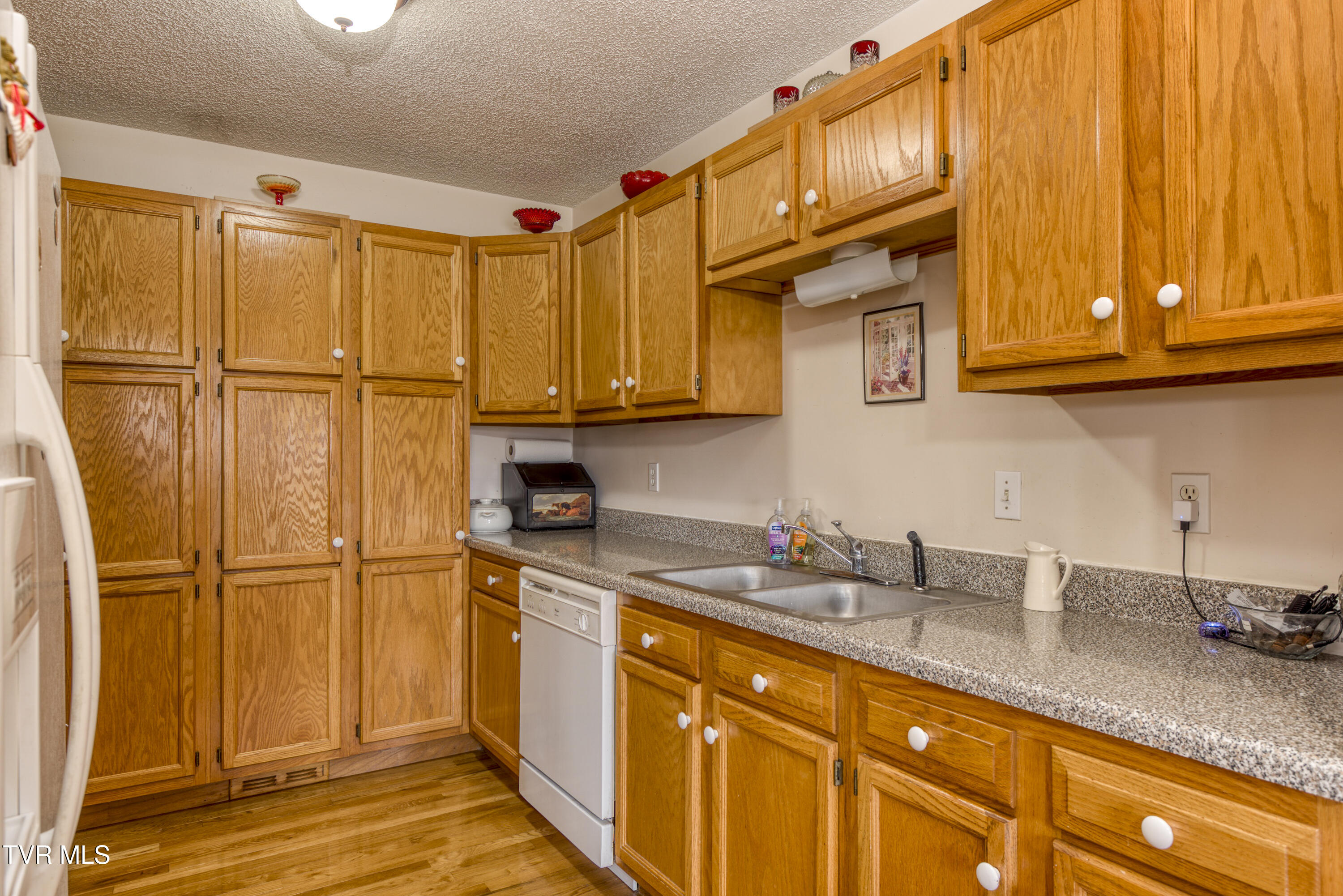 7579 Buchanan Road Glade Spring, VA 24340 - Photo 17 of 30 7579-Buchanan-Rd-Glade-Spring-VA Highlan