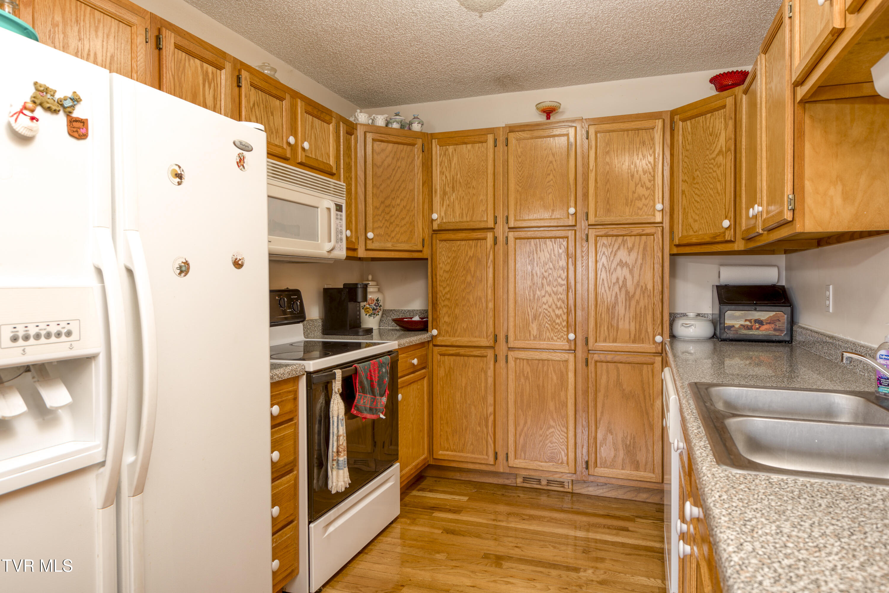7579 Buchanan Road Glade Spring, VA 24340 - Photo 18 of 30 7579-Buchanan-Rd-Glade-Spring-VA Highlan