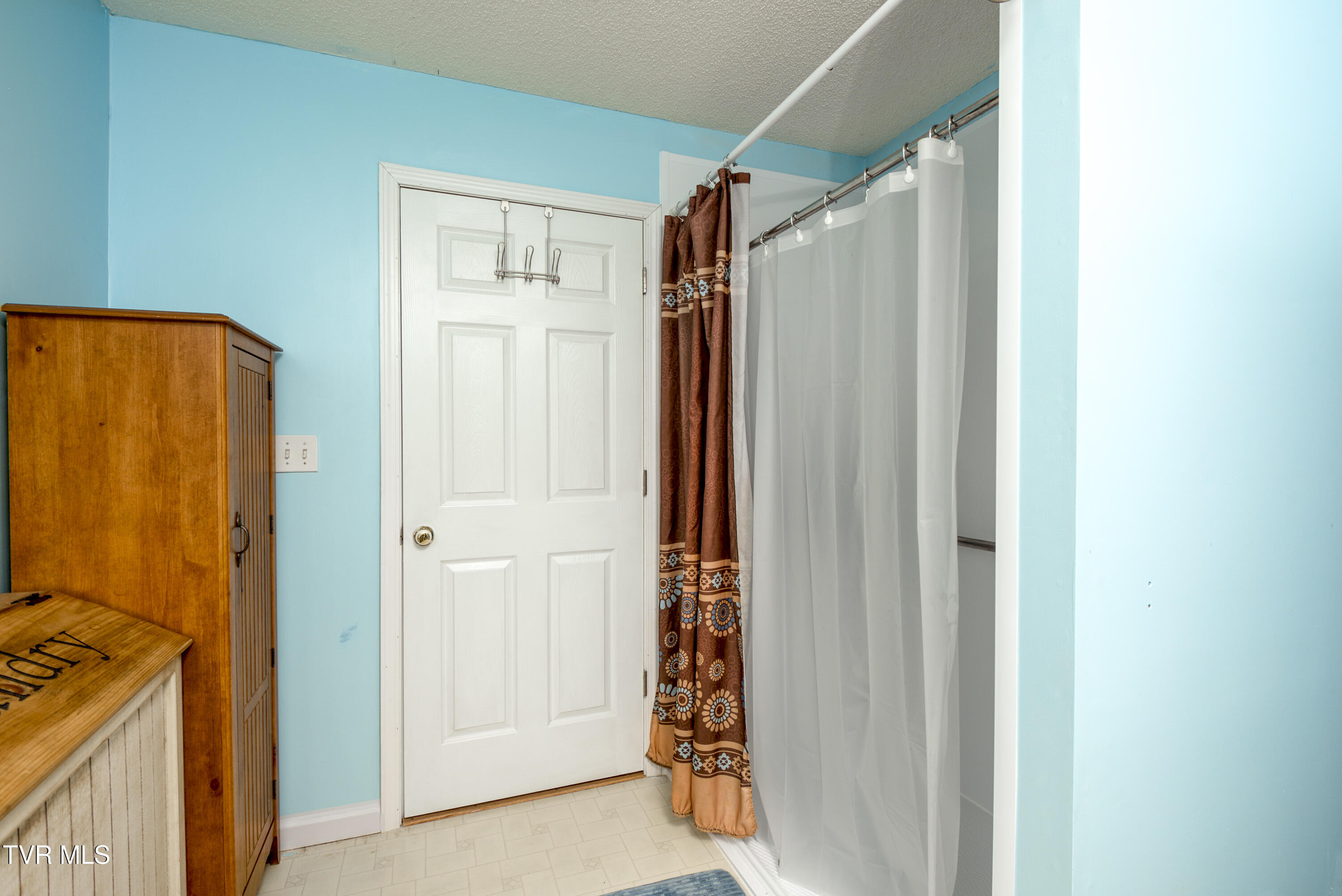7579 Buchanan Road Glade Spring, VA 24340 - Photo 20 of 30 7579-Buchanan-Rd-Glade-Spring-VA Highlan