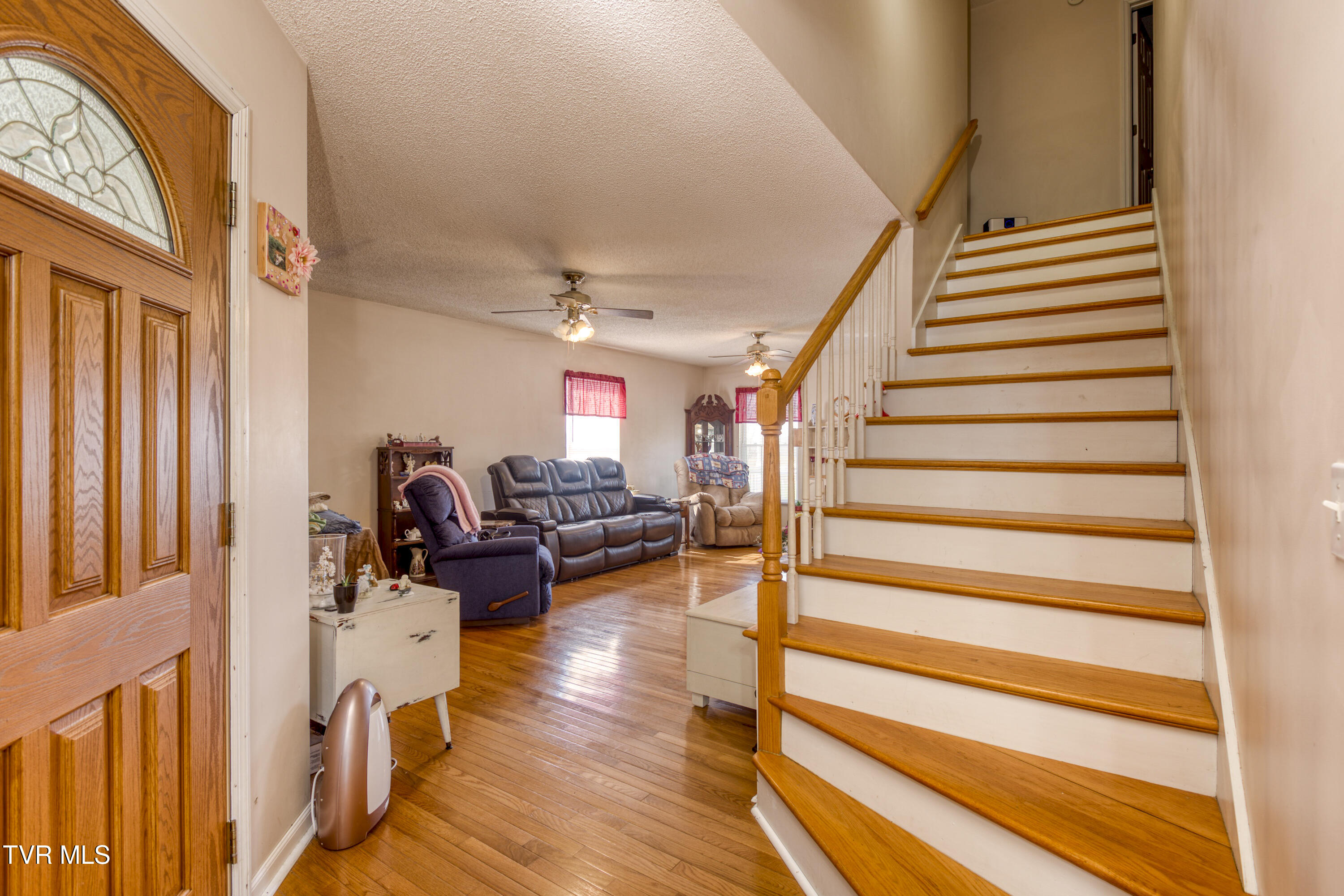 7579 Buchanan Road Glade Spring, VA 24340 - Photo 22 of 30 7579-Buchanan-Rd-Glade-Spring-VA Highlan