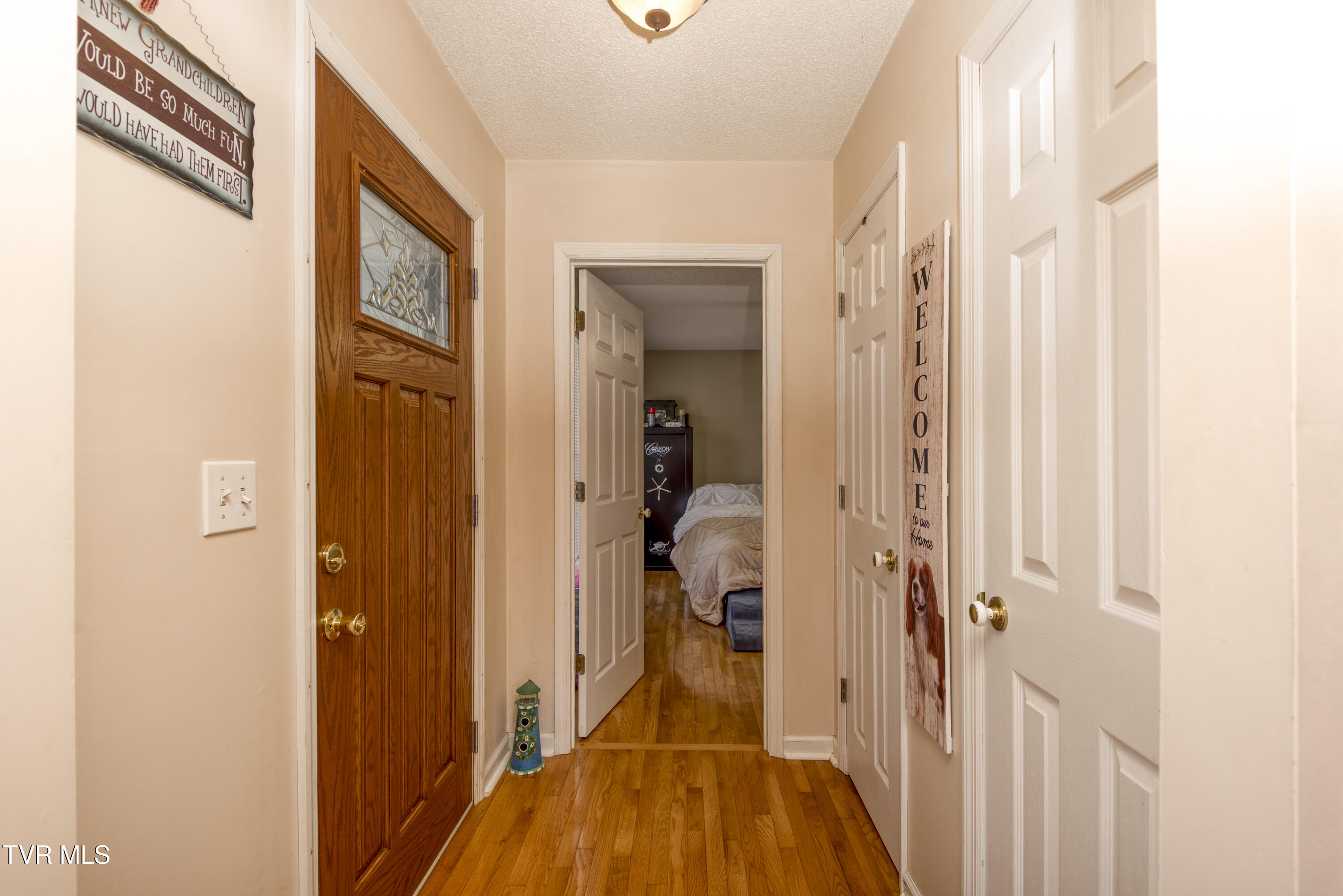 7579 Buchanan Road Glade Spring, VA 24340 - Photo 23 of 30 7579-Buchanan-Rd-Glade-Spring-VA Highlan