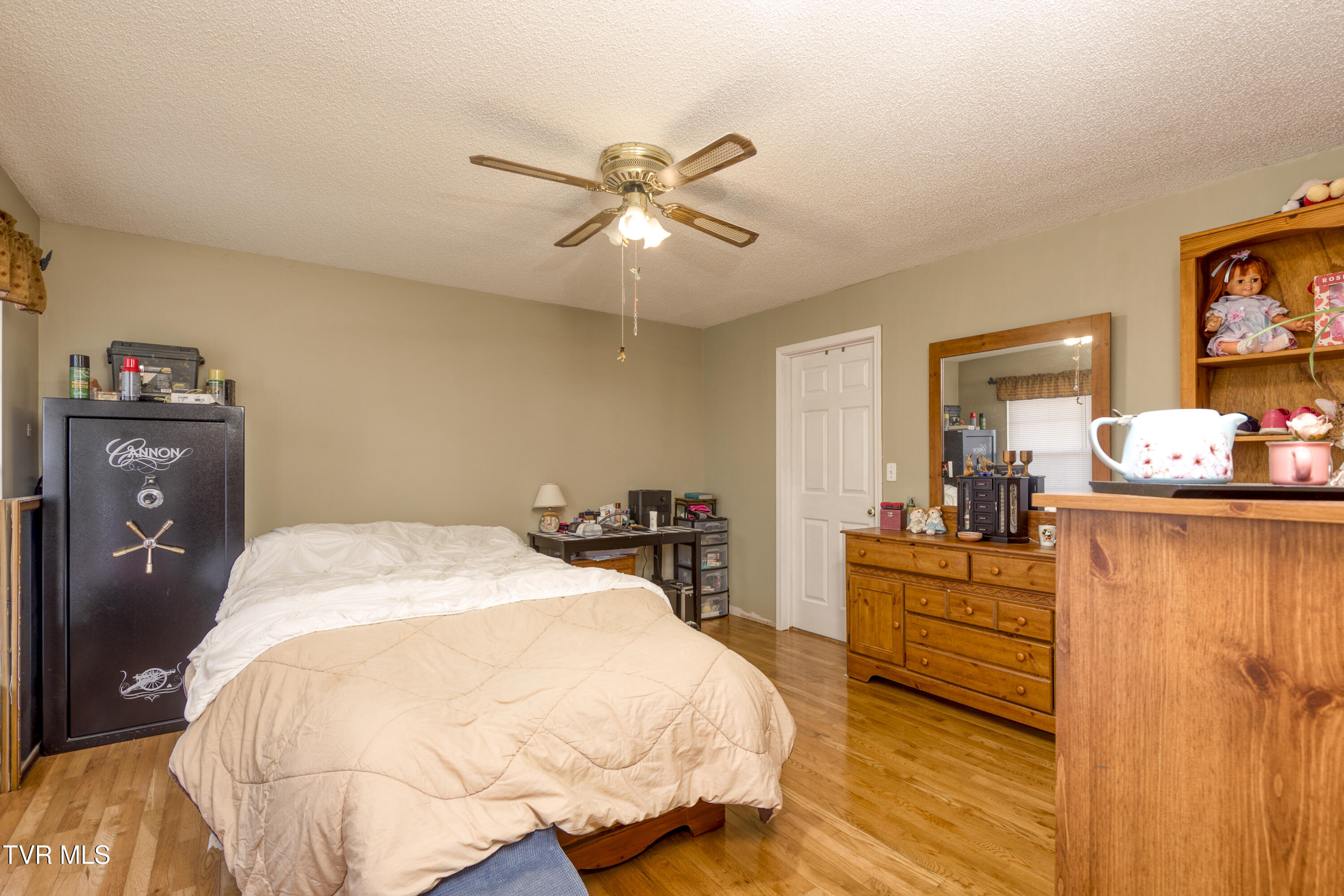 7579 Buchanan Road Glade Spring, VA 24340 - Photo 24 of 30 7579-Buchanan-Rd-Glade-Spring-VA Highlan