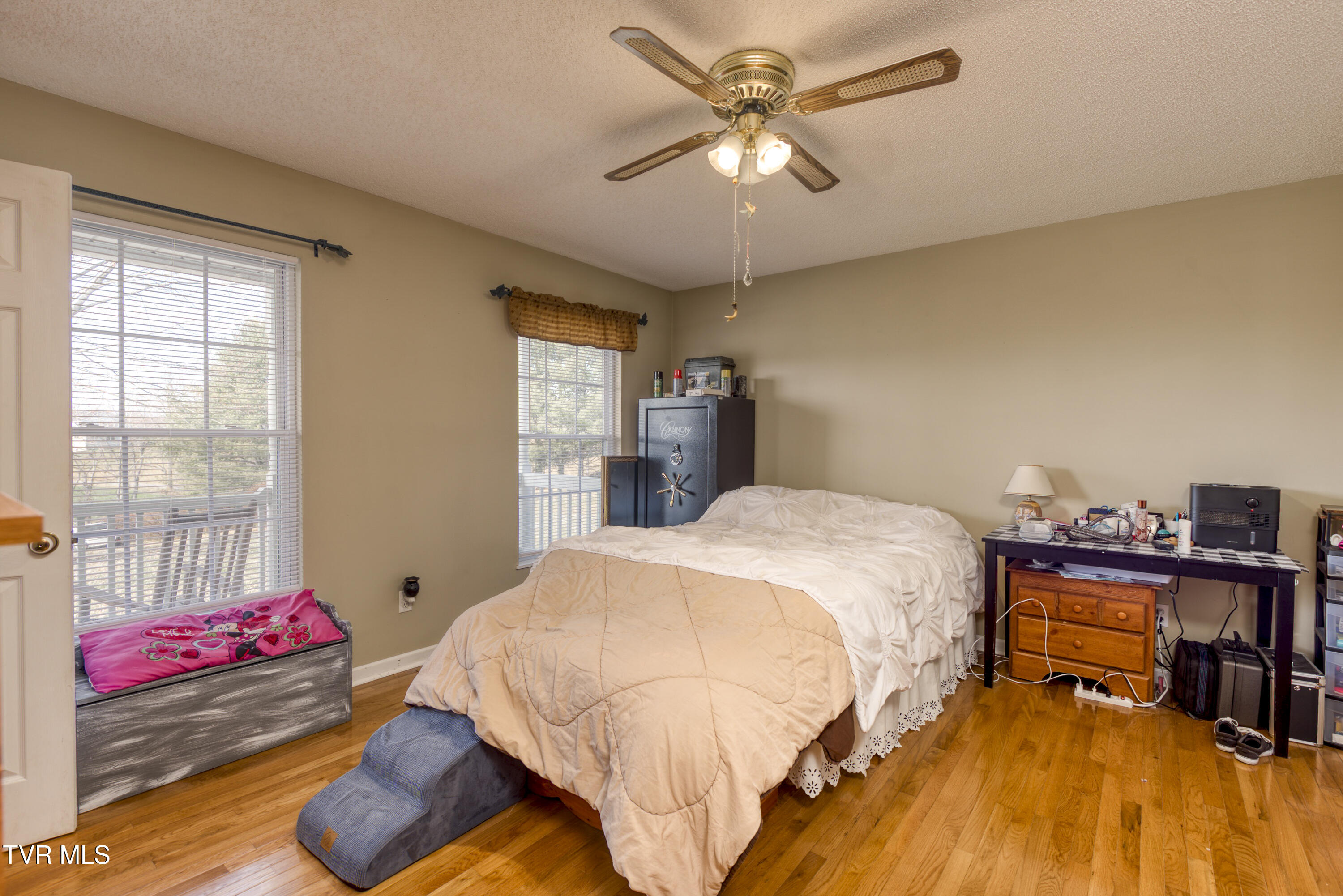 7579 Buchanan Road Glade Spring, VA 24340 - Photo 25 of 30 7579-Buchanan-Rd-Glade-Spring-VA Highlan