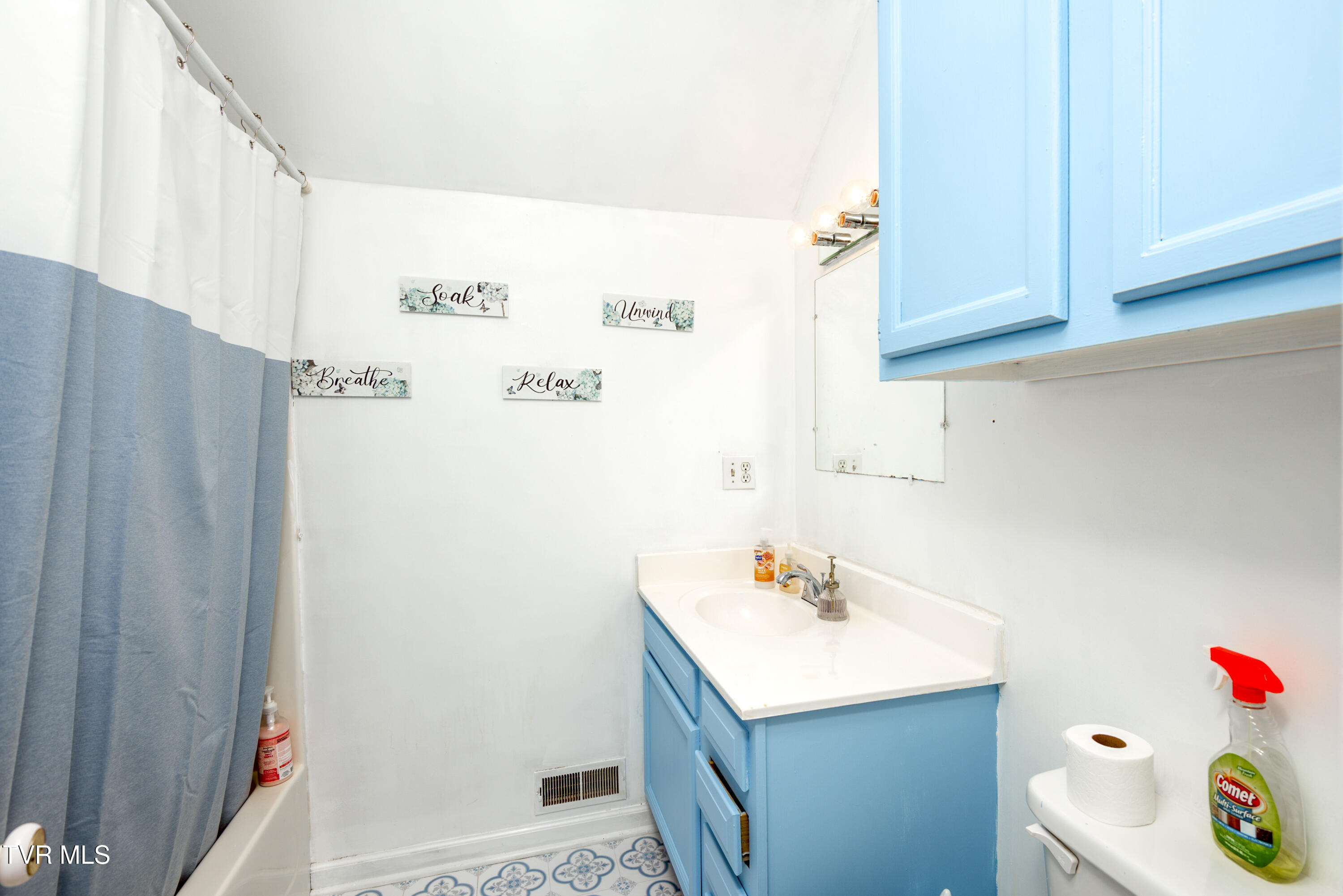 7579 Buchanan Road Glade Spring, VA 24340 - Photo 26 of 30 7579-Buchanan-Rd-Glade-Spring-VA Highlan