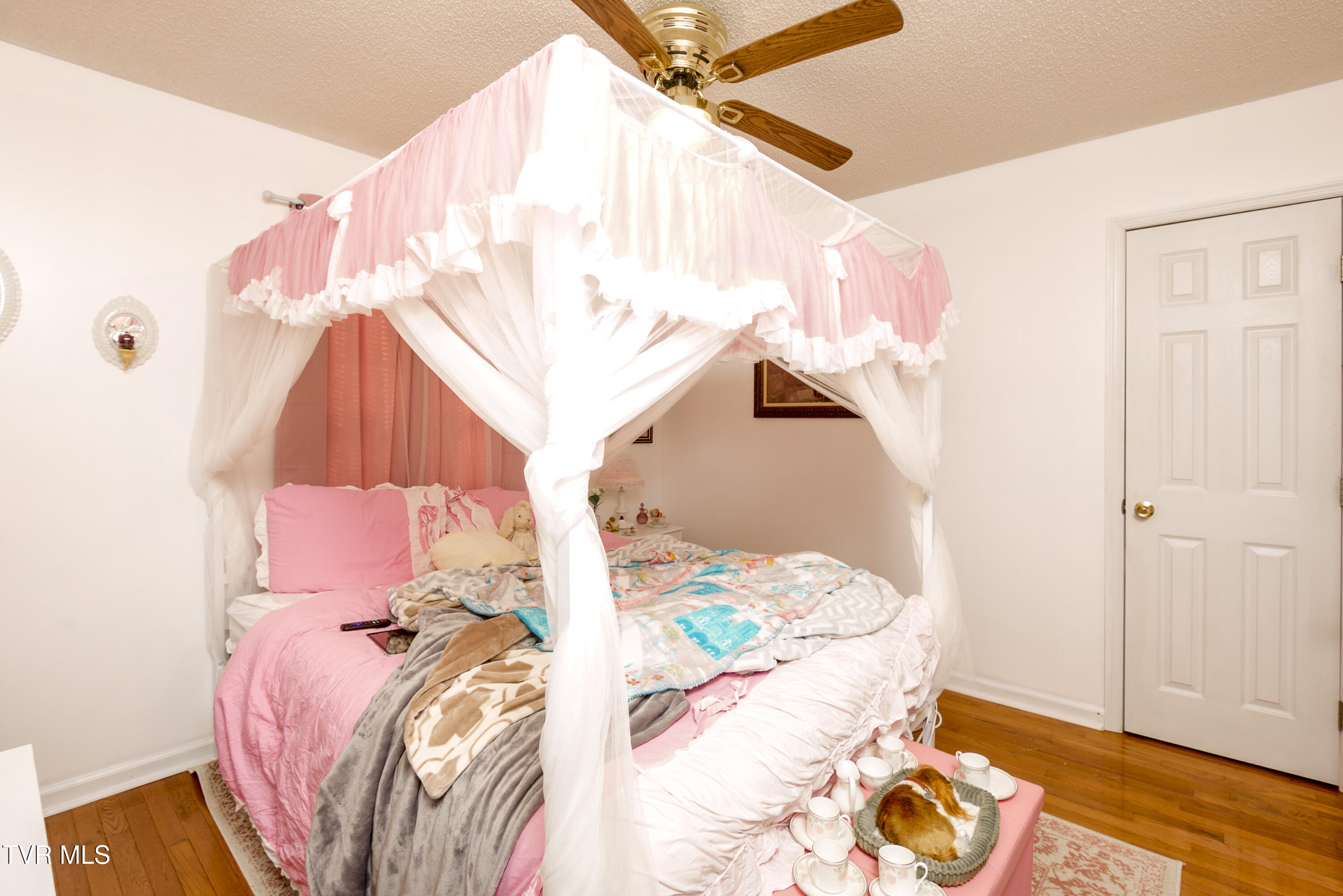 7579 Buchanan Road Glade Spring, VA 24340 - Photo 27 of 30 7579-Buchanan-Rd-Glade-Spring-VA Highlan