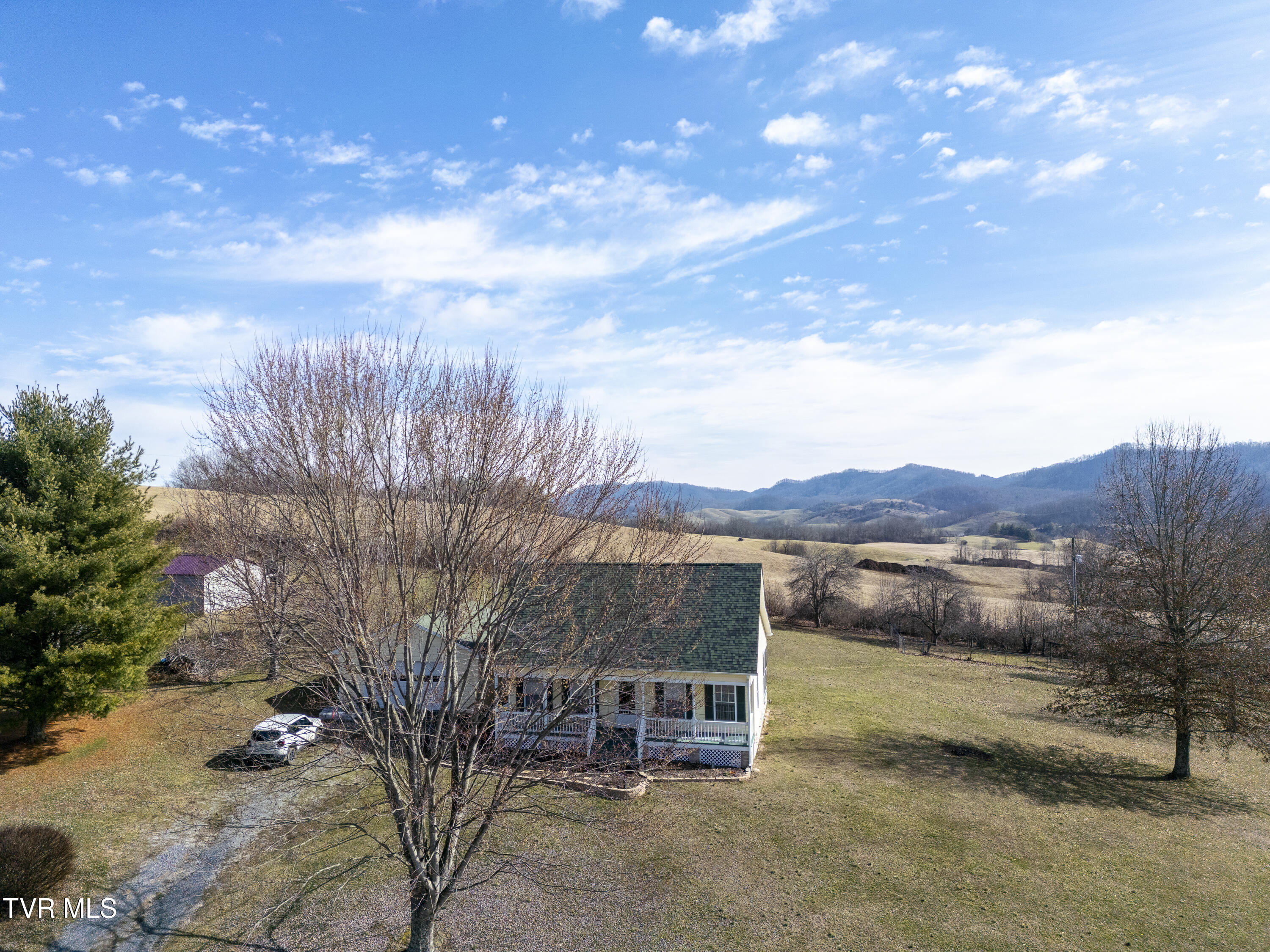 7579 Buchanan Road Glade Spring, VA 24340 - Photo 28 of 30 7579-Buchanan-Rd-Glade-Spring-VA Highlan