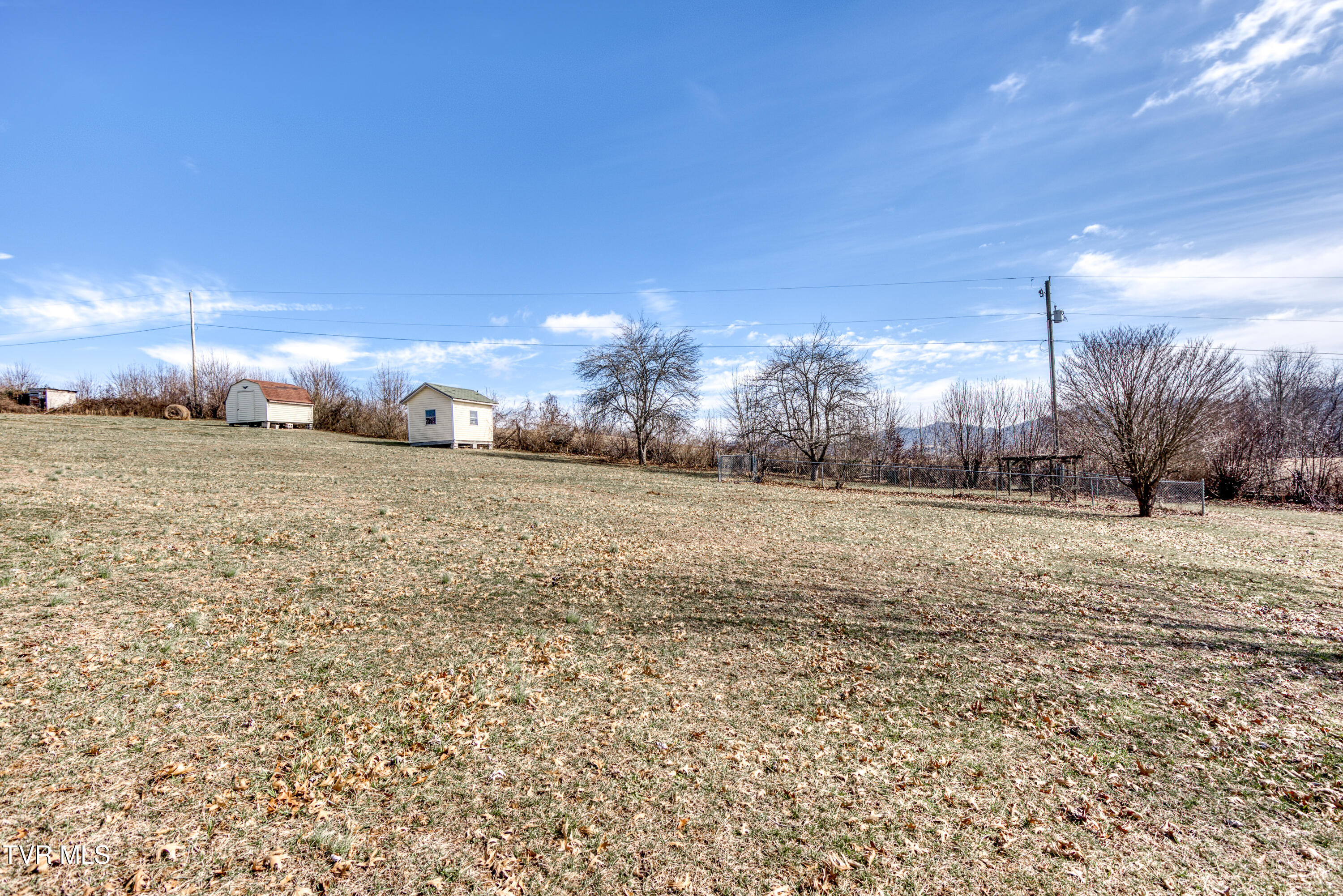 7579 Buchanan Road Glade Spring, VA 24340 - Photo 3 of 30 7579-Buchanan-Rd-Glade-Spring-VA Highlan