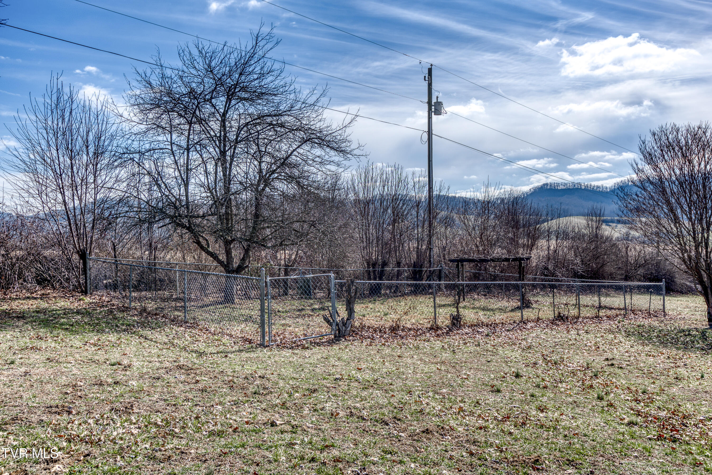 7579 Buchanan Road Glade Spring, VA 24340 - Photo 5 of 30 7579-Buchanan-Rd-Glade-Spring-VA Highlan