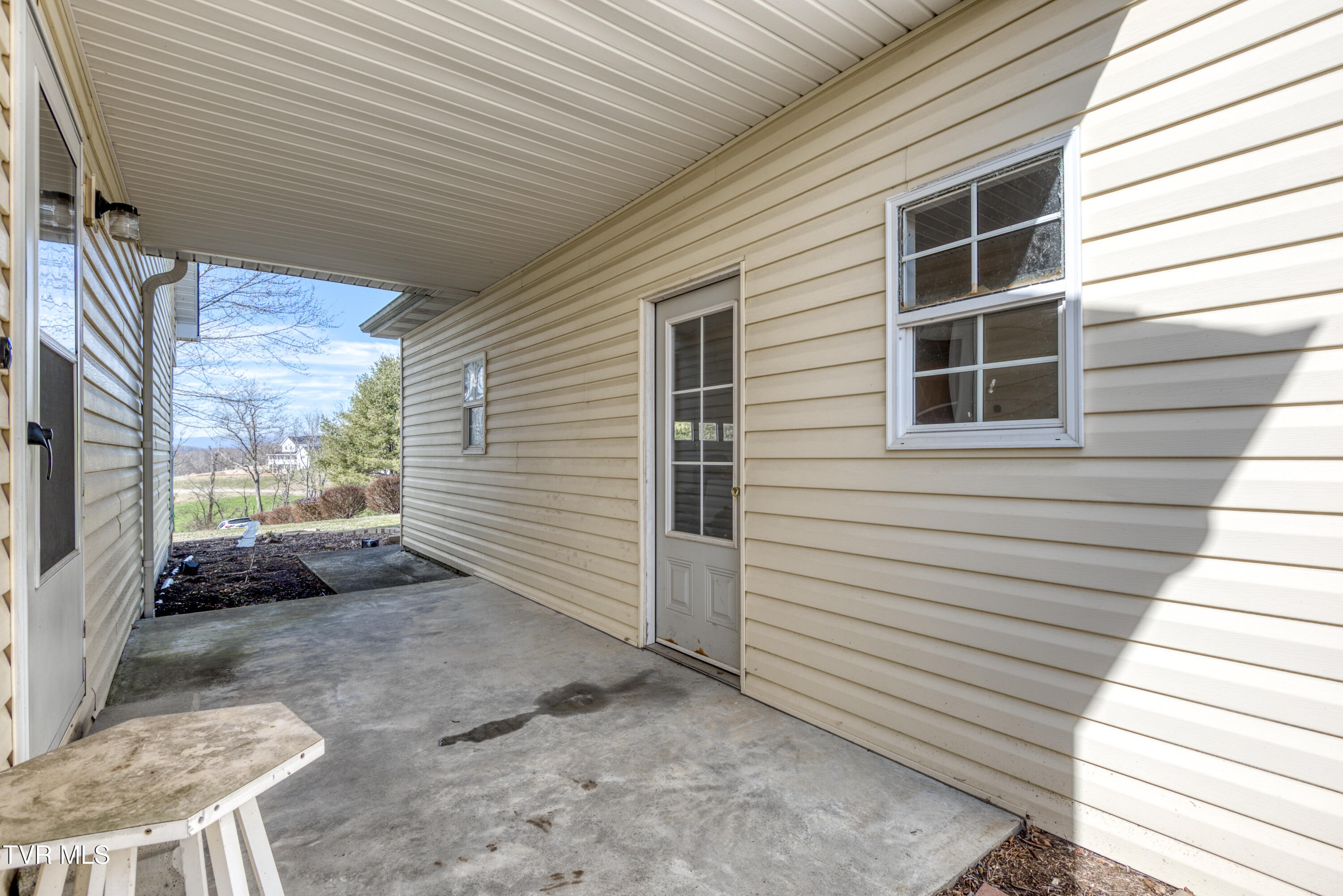 7579 Buchanan Road Glade Spring, VA 24340 - Photo 7 of 30 7579-Buchanan-Rd-Glade-Spring-VA Highlan