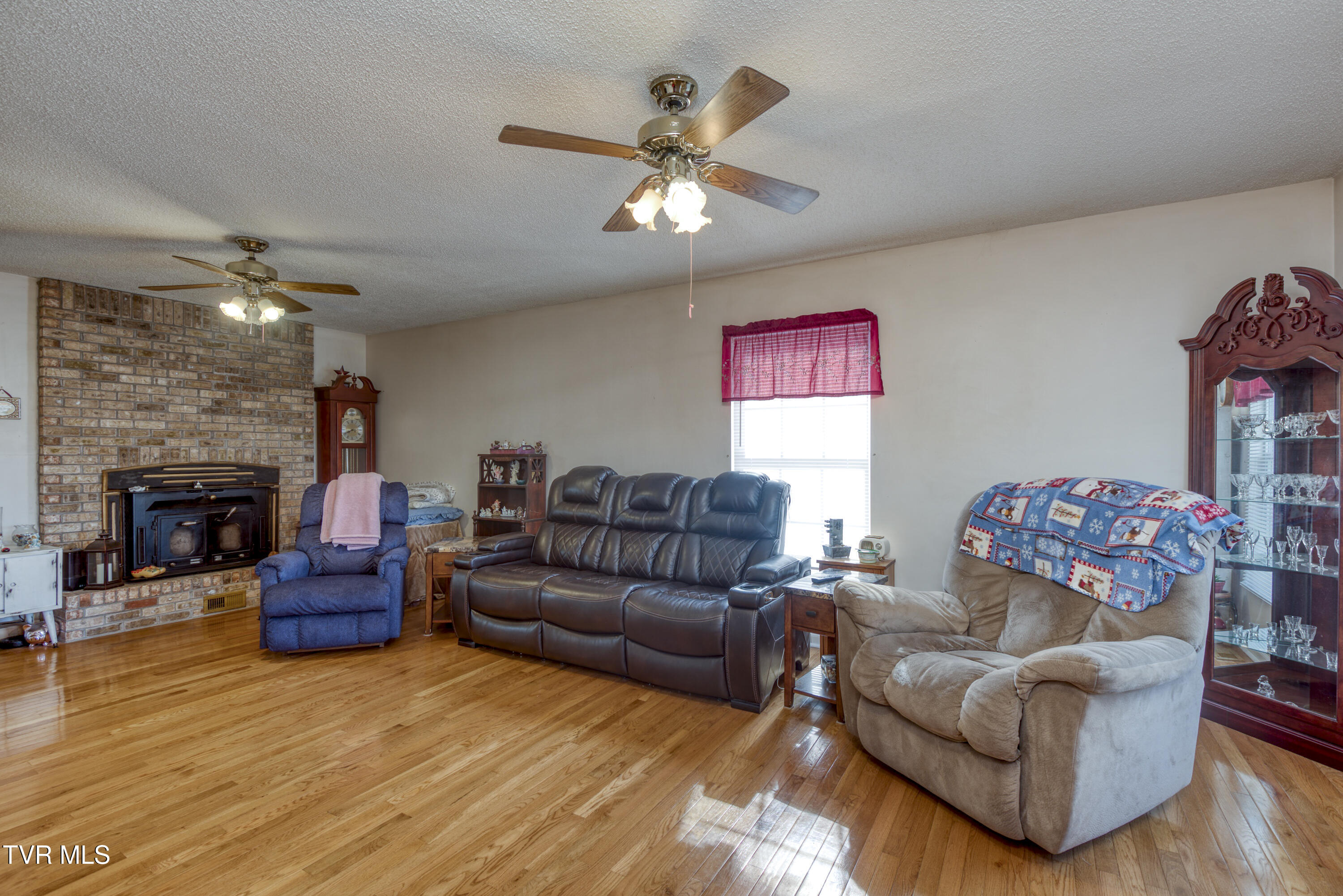 7579 Buchanan Road Glade Spring, VA 24340 - Photo 10 of 30 7579-Buchanan-Rd-Glade-Spring-VA Highlan